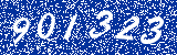 Capcha image