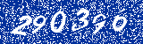 Capcha image