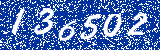 Capcha image