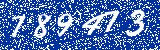 Capcha image