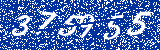 Capcha image