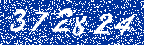 Capcha image