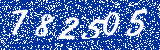 Capcha image