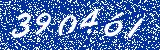 Capcha image
