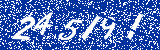 Capcha image