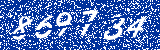 Capcha image