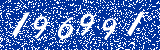 Capcha image