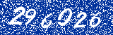 Capcha image