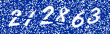 Capcha image