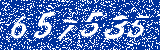 Capcha image