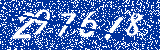 Capcha image