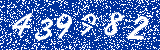 Capcha image