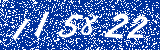 Capcha image