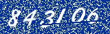Capcha image