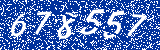 Capcha image