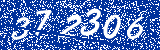 Capcha image