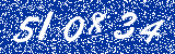 Capcha image