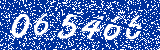 Capcha image