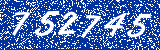 Capcha image