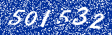 Capcha image